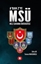 A'dan Z'ye MSÜ