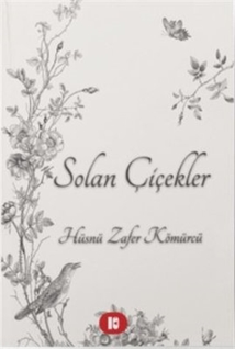 Solan Çiçekler