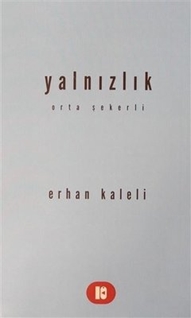 Yalnızlık