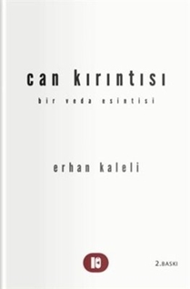 Can Kırıntısı