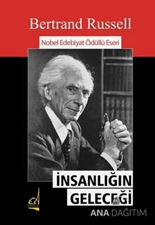 İnsanlığın Geleceği