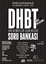 DHBT 1-2, DKAP, Yeterlik ve MBSTS Soru Bankası