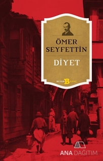 Diyet