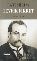 Batı Şiiri ve Tevfik Fikret