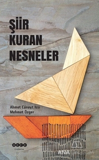 Şiir Kuran Nesneler