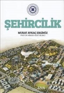 Şehircilik