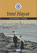 Yeni Hayat