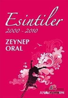 Esintiler 2000 - 2010