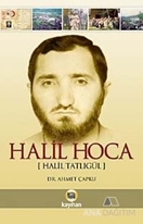 Halil Hoca