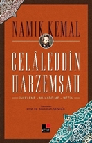 Celaleddin Harzemşah