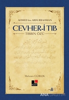 Cevher-i Tıb