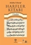 Harfler Kitabı