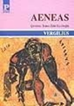 Aeneas