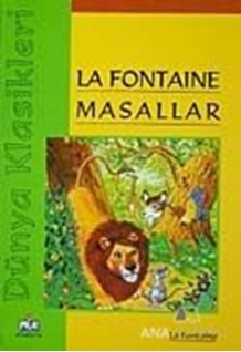 La Fontaine Masallar