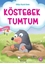 Köstebek Tumtum