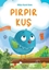 Pırpır Kuş