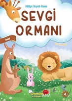 Sevgi Ormanı