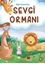 Sevgi Ormanı