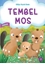 Tembel Mos