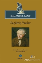 Seçilmiş Yazılar