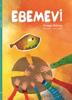 Ebemevi