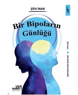 Bir Bipoların Günlüğü