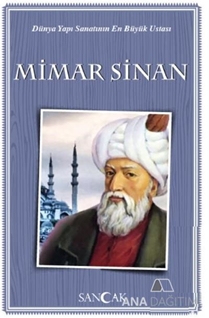 Mimar Sinan