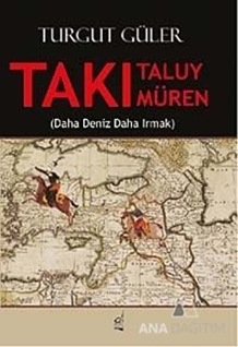 Takı Taluy Müren