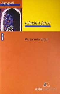 Selman-ı Farisi