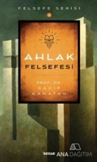 Ahlak Felsefesi