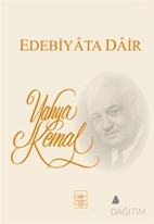 Edebiyata Dair