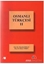 Osmanlı Türkçesi - 2
