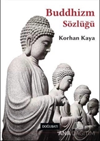 Buddhizm Sözlüğü