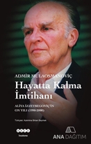 Hayatta Kalma İmtihanı