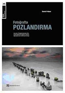 Fotoğrafta Pozlandırma