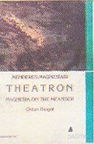 Menderes Magnesiası Theatron