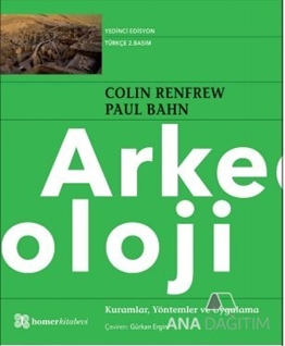 Arkeoloji