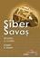 Siber Savaş