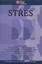 Stres