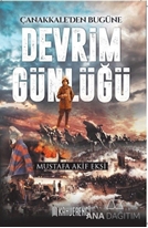 Devrim Günlüğü