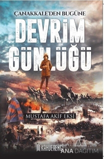 Devrim Günlüğü