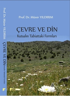 Çevre ve Din