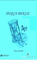 Hoşça Bekle