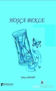 Hoşça Bekle