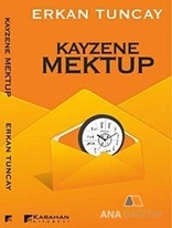 Kayzene Mektup