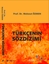 Türkçenin Sözdizimi