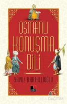 Osmanlı Konuşma Dili
