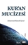 Kur'an Mucizesi