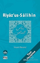 Riyazu's-Sâlihîn