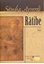 Ratibe